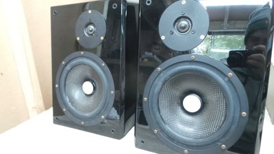 reference 3a for sale